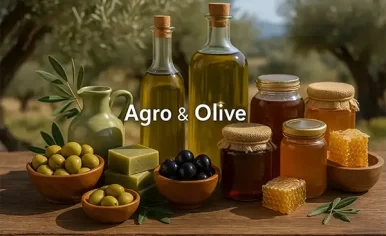 agroall