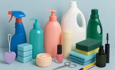 cleanall