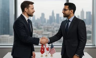 business-new-photo